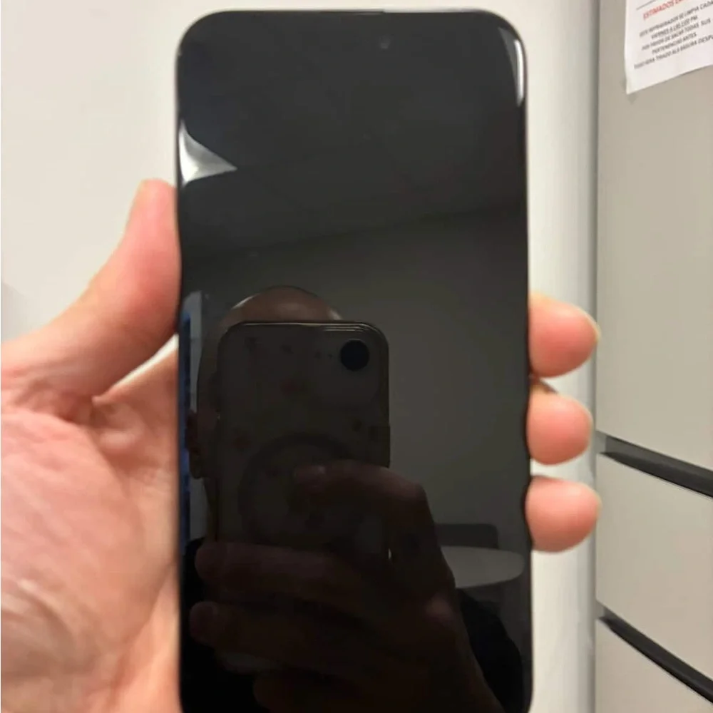 iPhone 15Promax Like Brandnew